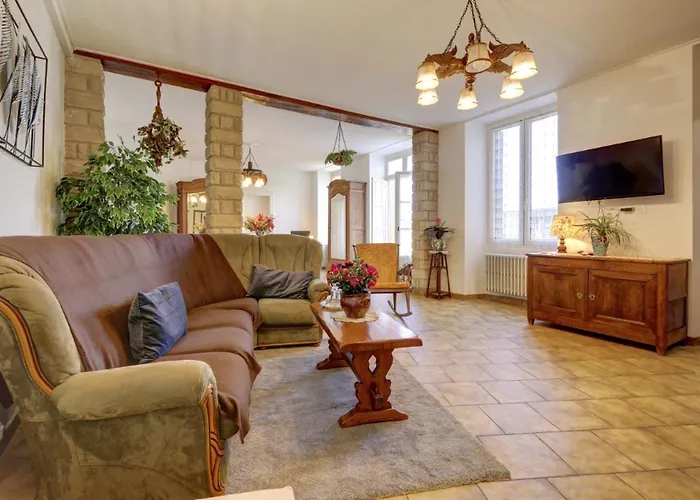 Le Relais Champenois