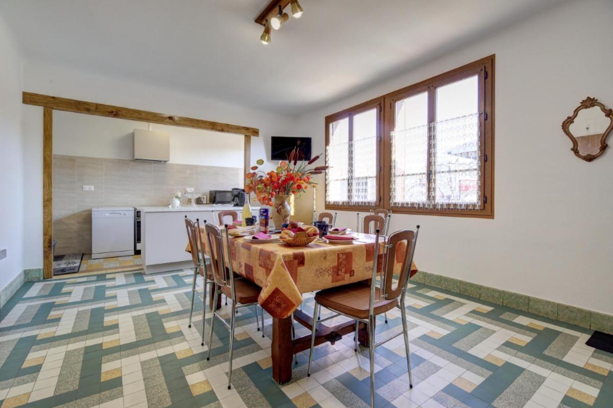 Villa Le Relais Champenois *