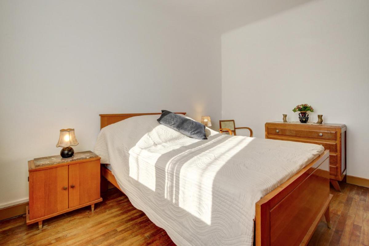Le Relais Champenois Fagnieres