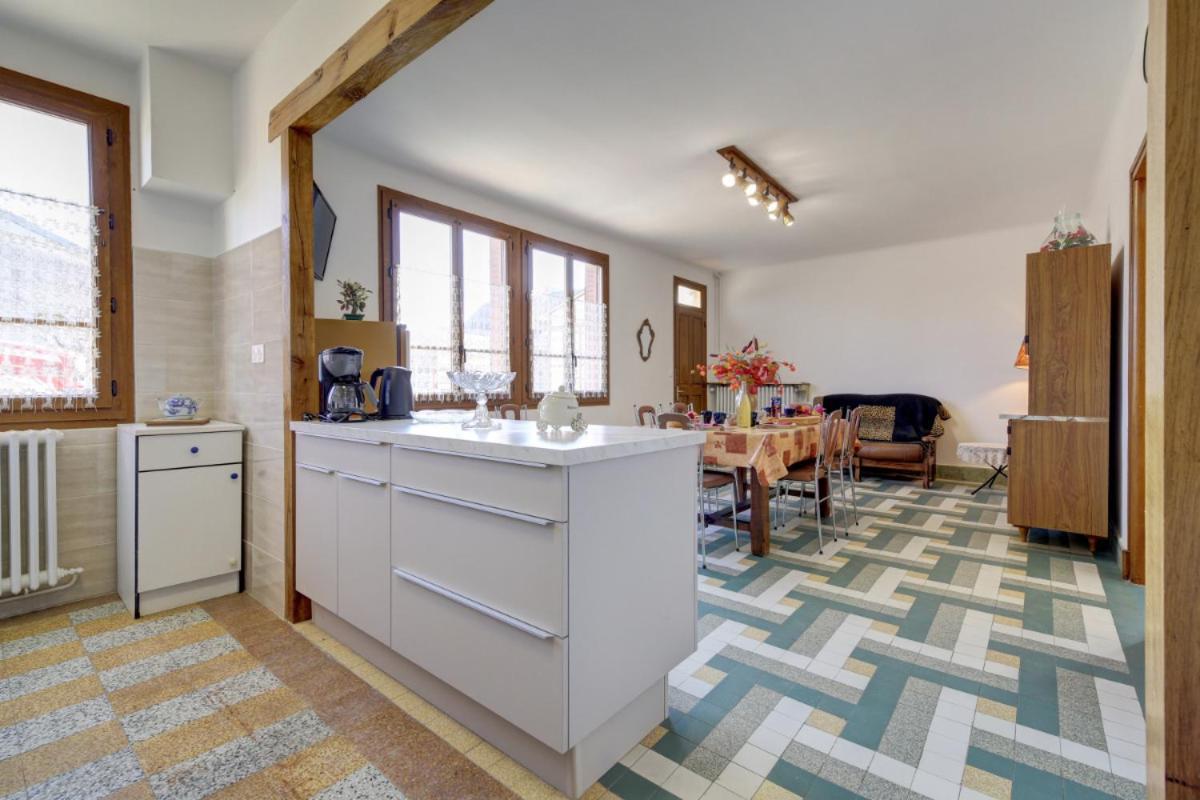 Le Relais Champenois Fagnieres