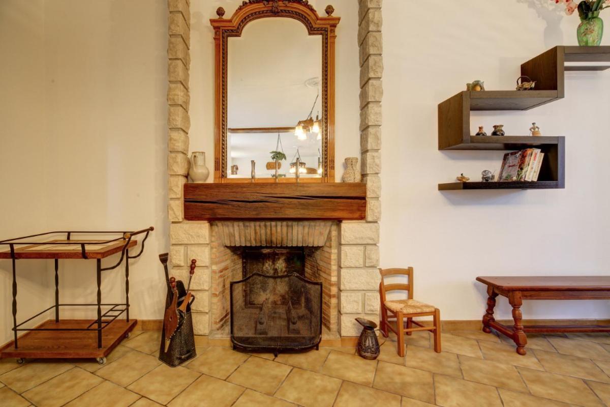 Le Relais Champenois Fagnieres